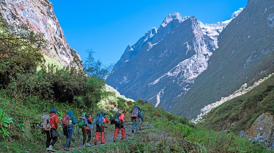 Annapurna-Base-camp-photo-3-1024x621-1