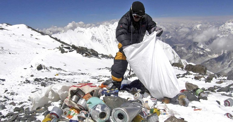 Everest-fohor-sankalan-1024x536-1