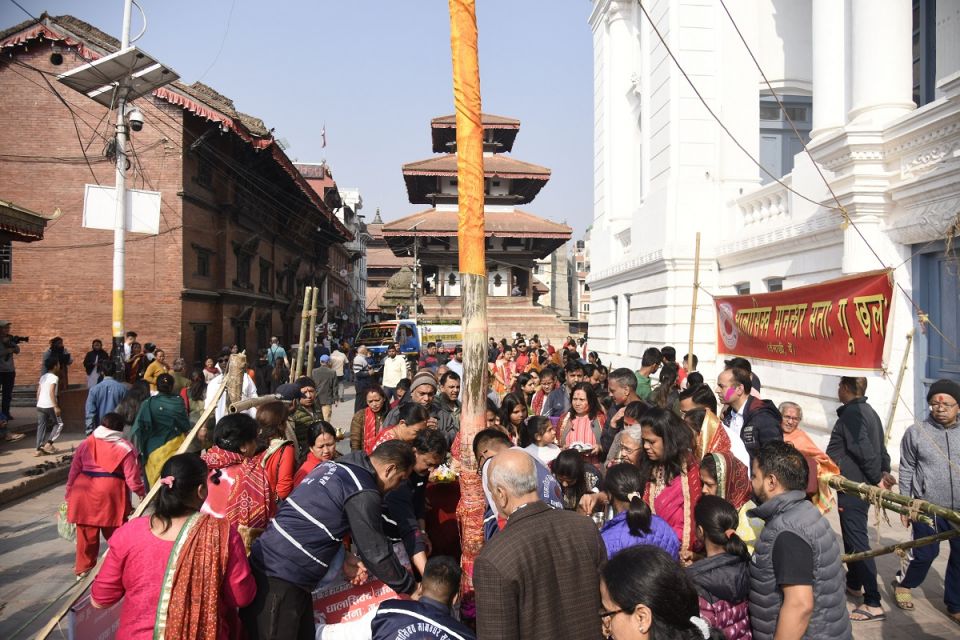 holi_basantapur_sagar_DSC2928