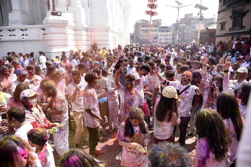 holi_basantapur_sagar_DSC3100