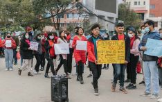 尼泊尔历史上女权运动的 10 个里程碑