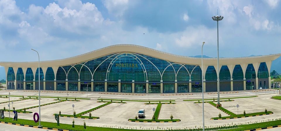 1671618039_Pokhara Regional International Airport  (5) (1)-1200x560