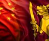 China backs Sri Lanka debt plan, sources say, paving way for IMF loan: Report