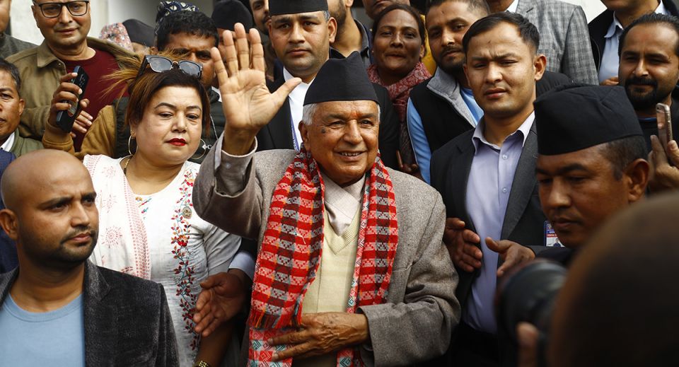 Nomination-Of-President-Ramchandra-Poudel_photo-sujan-gurung_MG_1943