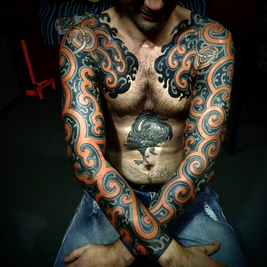 Guy-Le-Tatooer-on-the-road_2