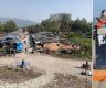 इतिहास छाडेर गुमनाम बजार