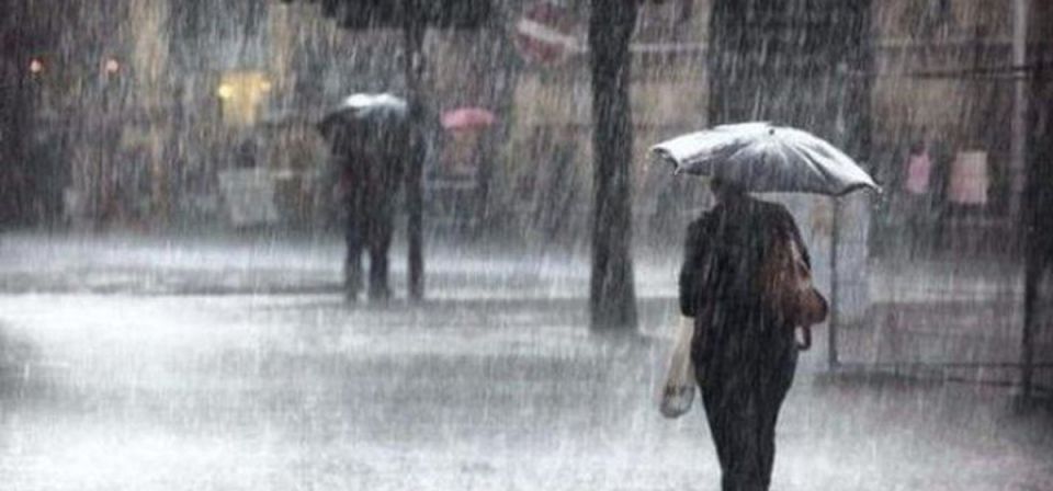 1664849532_rain_Weather_nagarik 2-1200x560-1200x560