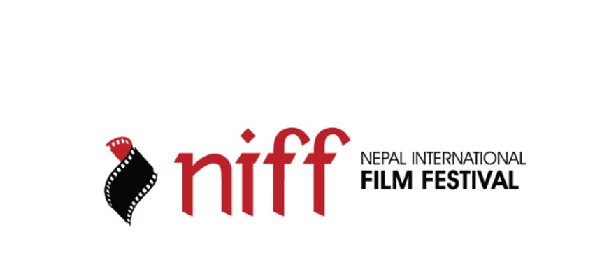 niff2023callforentry