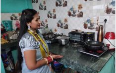 विद्युतीय चुलोप्रति मधेसवासीको बढ्दो आकर्षण