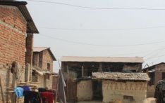 अन्धविश्वासमा सिङ्गो बस्ती, दुई महिनामा पाँच जनाको मृत्यु