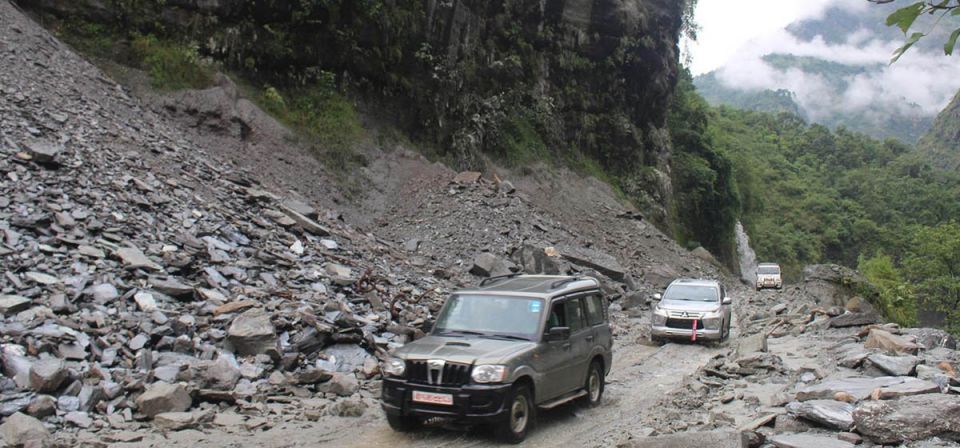 1679041482_Beni-Jomsom Road-1200x560