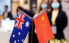 港媒：中国对澳大利亚投资正在回归