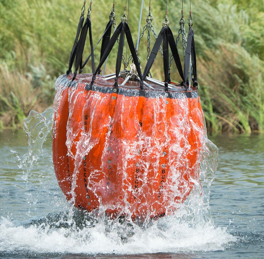 SEI_Industries_Bambi_Bucket-4