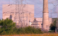 美国一核电站放射性水泄漏数月 当地居民不满政府未及时发布信息