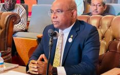 FM Shahid: Islamophobia stems from inability understand Islam’s core principles