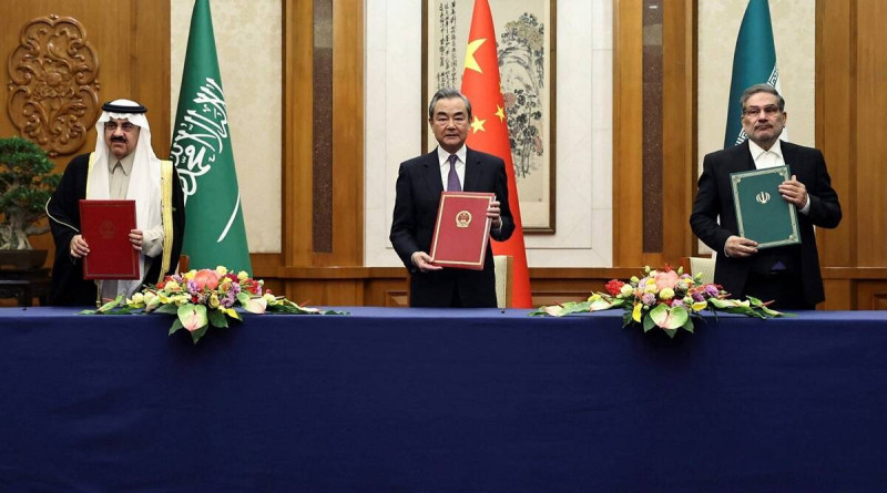 IRAN-SAUDI-DIPLOMACY-CHINA2_1679052553