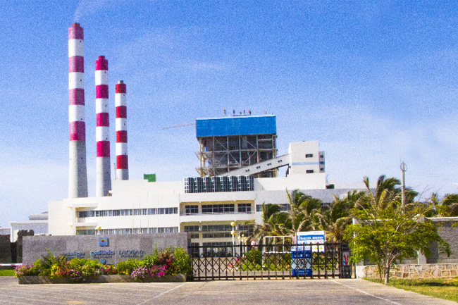 1679209125-Norochcholai-power-plant-L