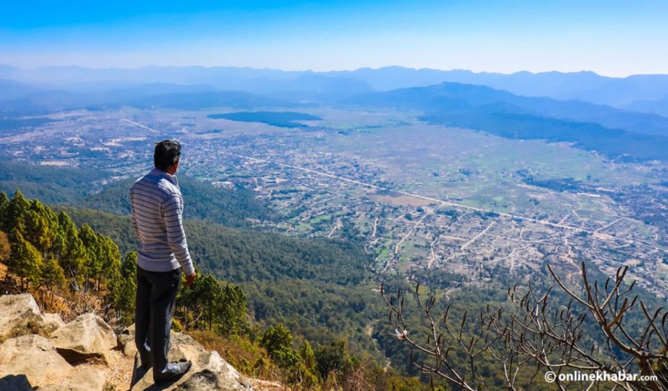 Surkhet-Valley-2-1024x601