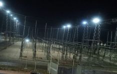 कोशी करिडोर सञ्चालनपछि राहत
