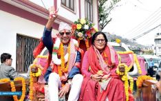 जसका कार्टुन नै काफी