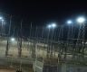 कोशी करिडोर सञ्चालनपछि राहत
