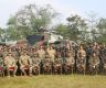 Nepal, US armies to talk next week 