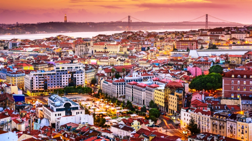 portugal1608012265