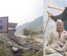 किन अझै बाँडिएन जुरे पहिरोपीडितलाई राहत ?
