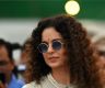 Kangana Ranaut Turns 36