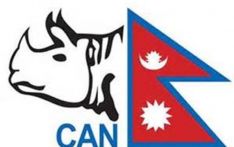 Nepal to face Malaysia in opener