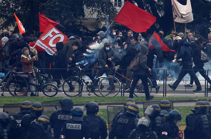 France-Protest2
