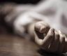 Man allegedly dies in police custody in Kerala; sub-inspector suspended