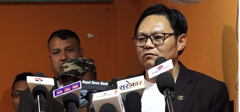 1679979575_1679139892_Mantri Kirati-1200x560-1200x560 (1)