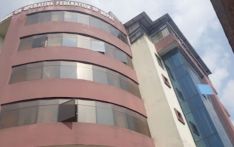 सहकारीका समस्या समाधान गर्न समिति गठन