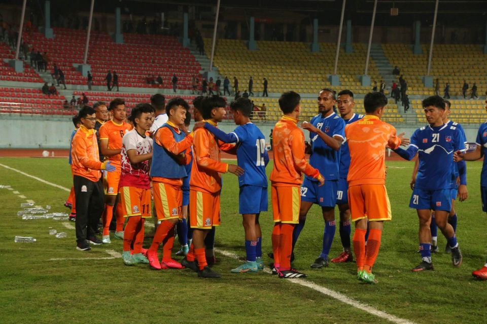 Nepal vs Bhutan (46)1680014597