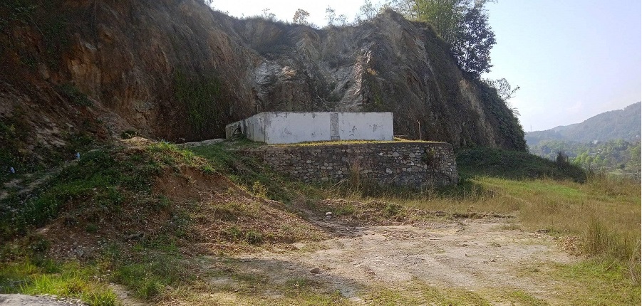 pipaltar-khanepani-tanki