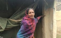 १५ वर्षमा २६ परियोजना मुसहरको कहर उस्तै