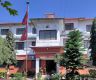 बागमतीका १५८५ पत्रकारको सामूहिक दुर्घटना बीमा