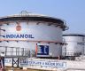 尽管最近发生了变化，印度仍将在石油领域帮助斯里兰卡