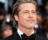 Brad Pitt sells sprawling L.A. mansion after 30 years amid Angelina Jolie legal battle