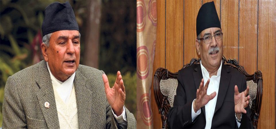 1680235447_Ramchandra Prachanda-1200x560