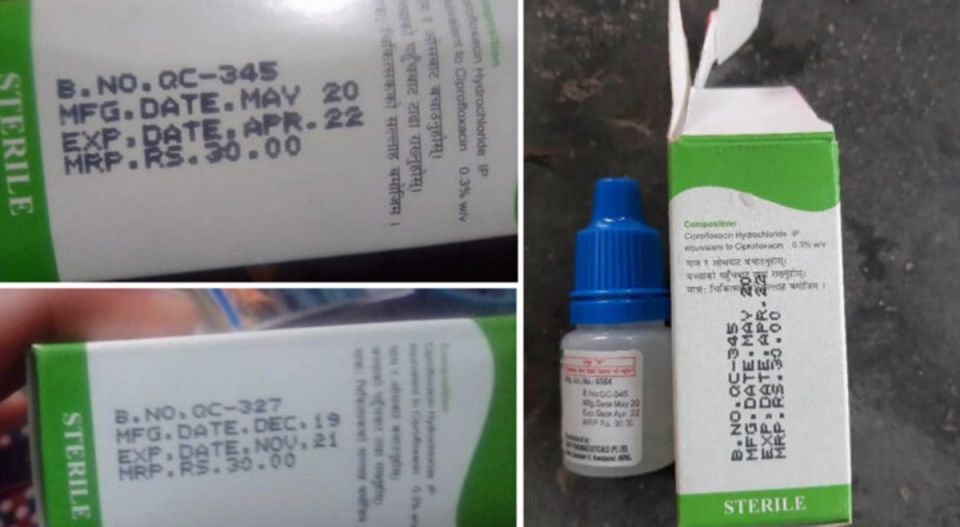medicine-expiry-date_qOJKBA2skD