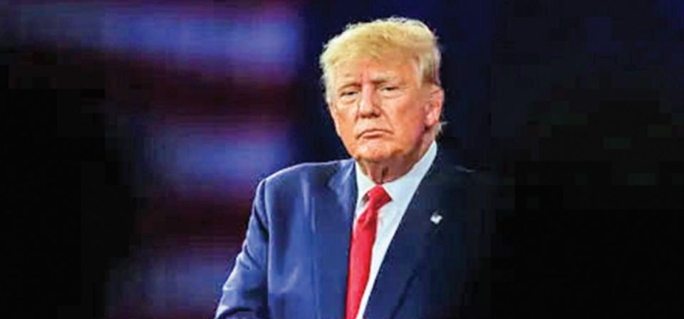 1680308021_rump-1200x560