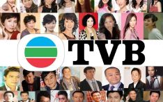 香港《亚洲周刊》：业绩渐走下坡，TVB为何陷困局？