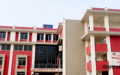 जनप्रतिनिधि र कर्मचारीले छोराछोरी सामुदायिक विद्यालयमै पढाउन अनिवार्य