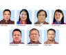 Mongar candidates focus on improving livelihoods