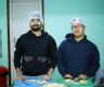 हरेक परिकार 'स्वादिलो' बनाउँदै दुई साथी