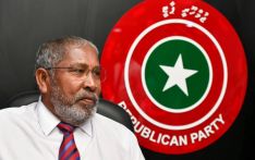 Qasim extends invitations to form coalition