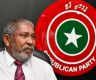 Qasim extends invitations to form coalition