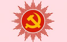 मधेस सरकारबाट बाहिरियो एमाले